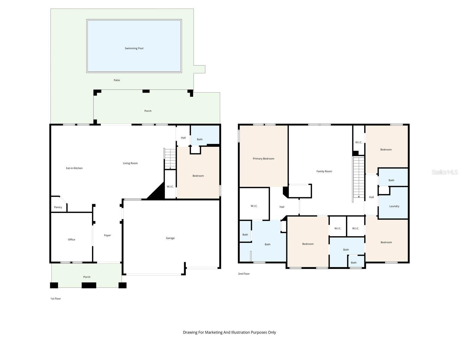 13113 Wildflower Meadow Dr Property Photo 76