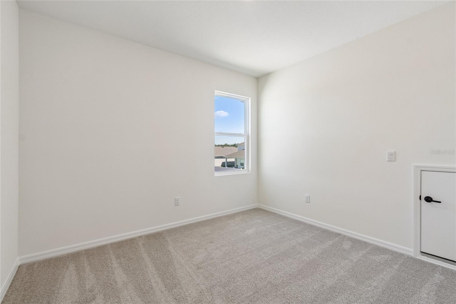 15227 Eastlyn Dr Property Photo 20