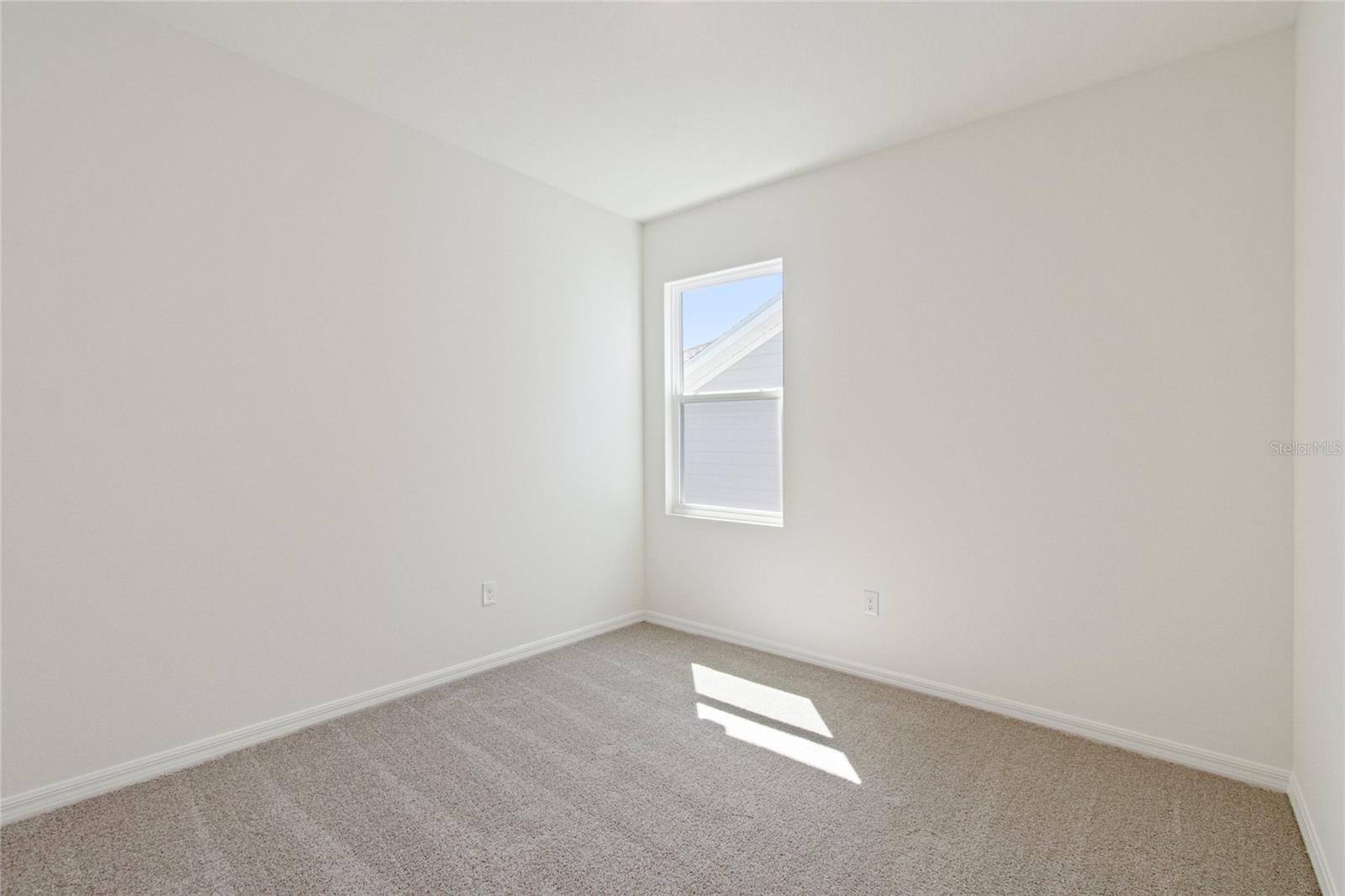 15227 Eastlyn Dr Property Photo 22