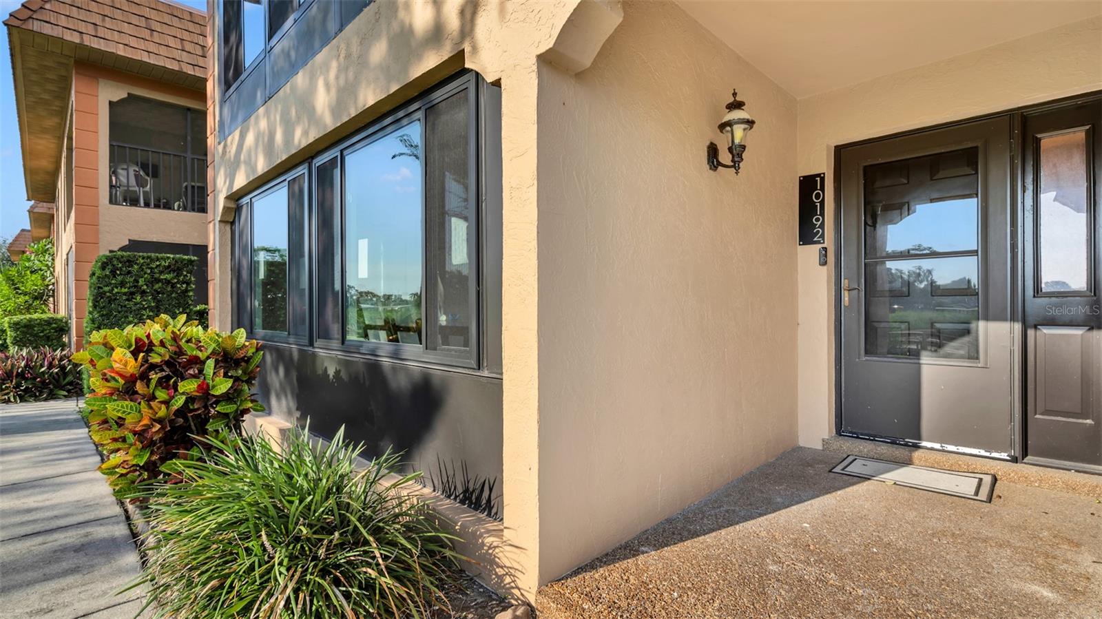 10192 Seminole Island Dr #10192 Property Photo 2