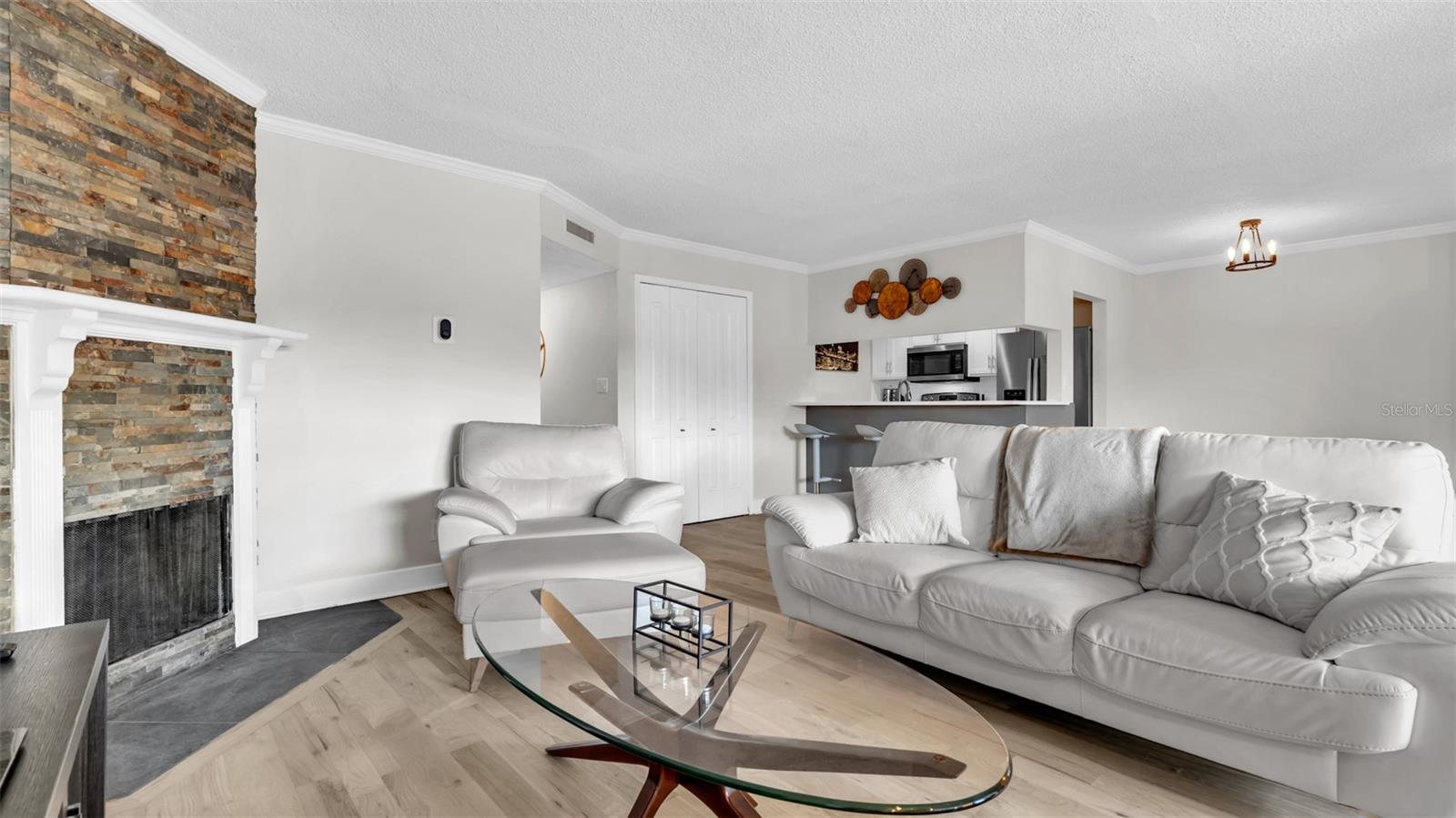 10192 Seminole Island Dr #10192 Property Photo 11