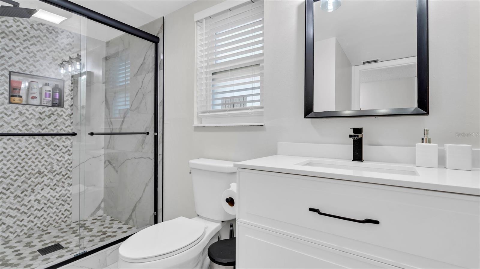 10192 Seminole Island Dr #10192 Property Photo 26