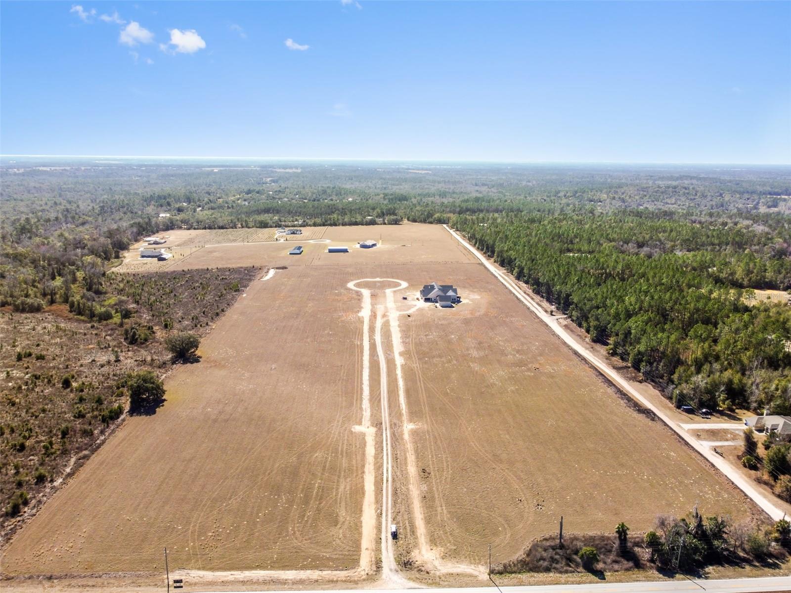 4178 Royal Sky (lot 8 ) Ct Property Photo 6