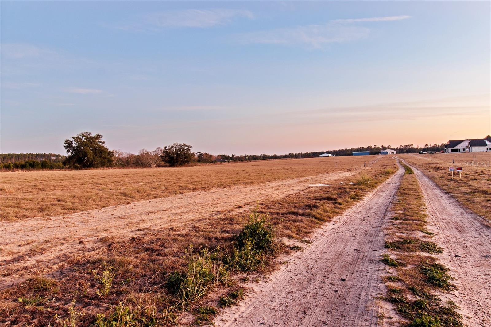 4240 Royal Sky (lot 6) Ct Property Photo 4