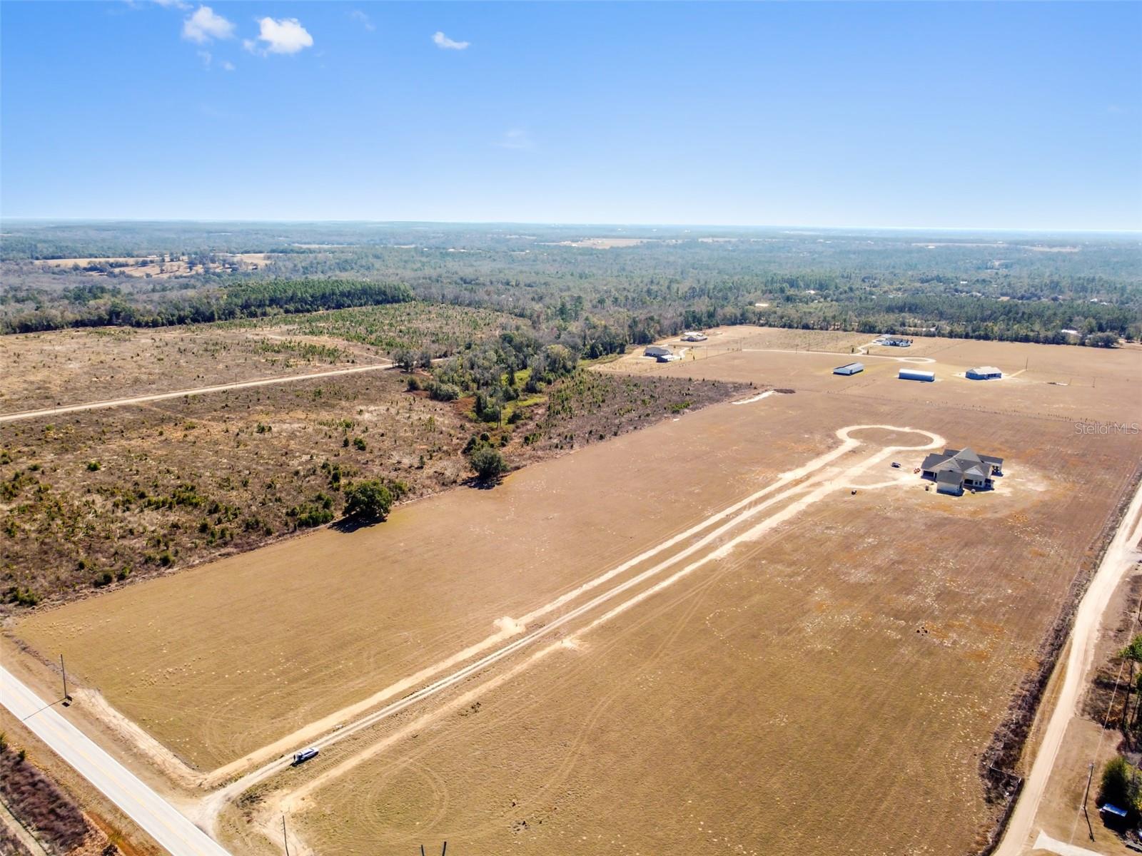 4240 Royal Sky (lot 6) Ct Property Photo 6