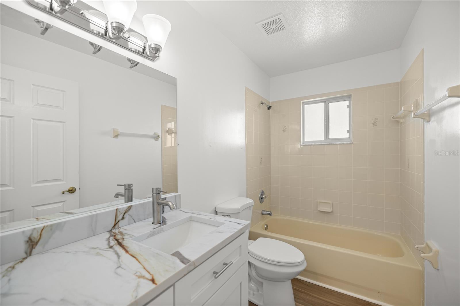 9920 Sw 63rd Ct Property Photo 14