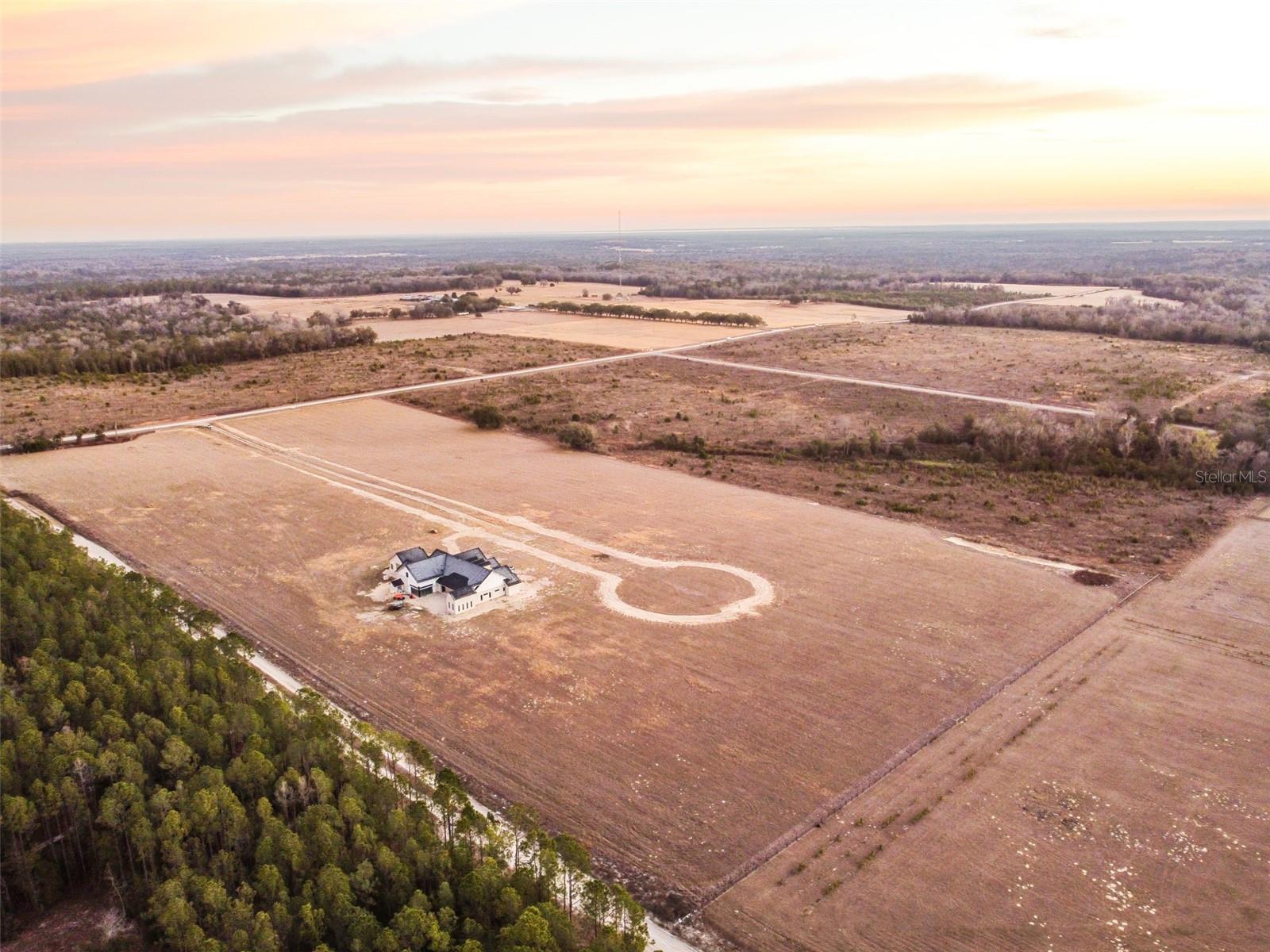 4237 ROYAL SKY (LOT 5) CT Property Photo 1