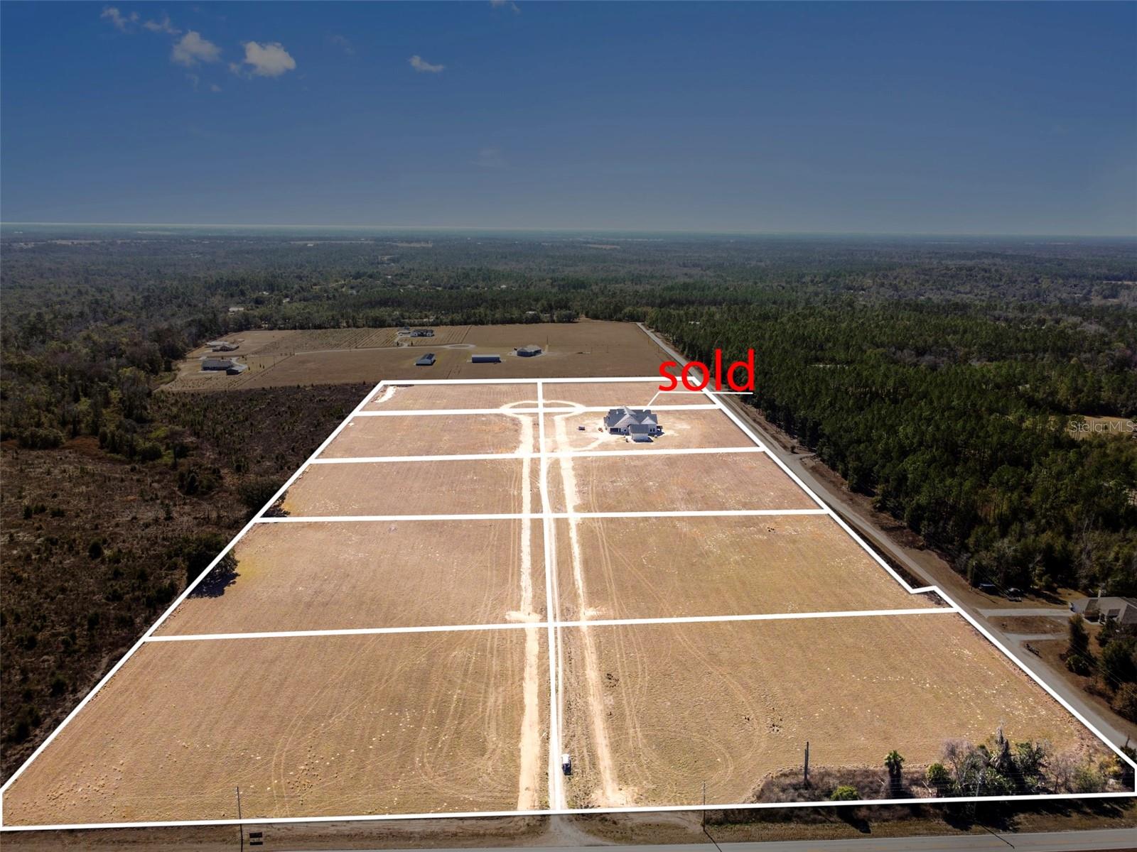4237 Royal Sky (lot 5) Ct Property Photo 2