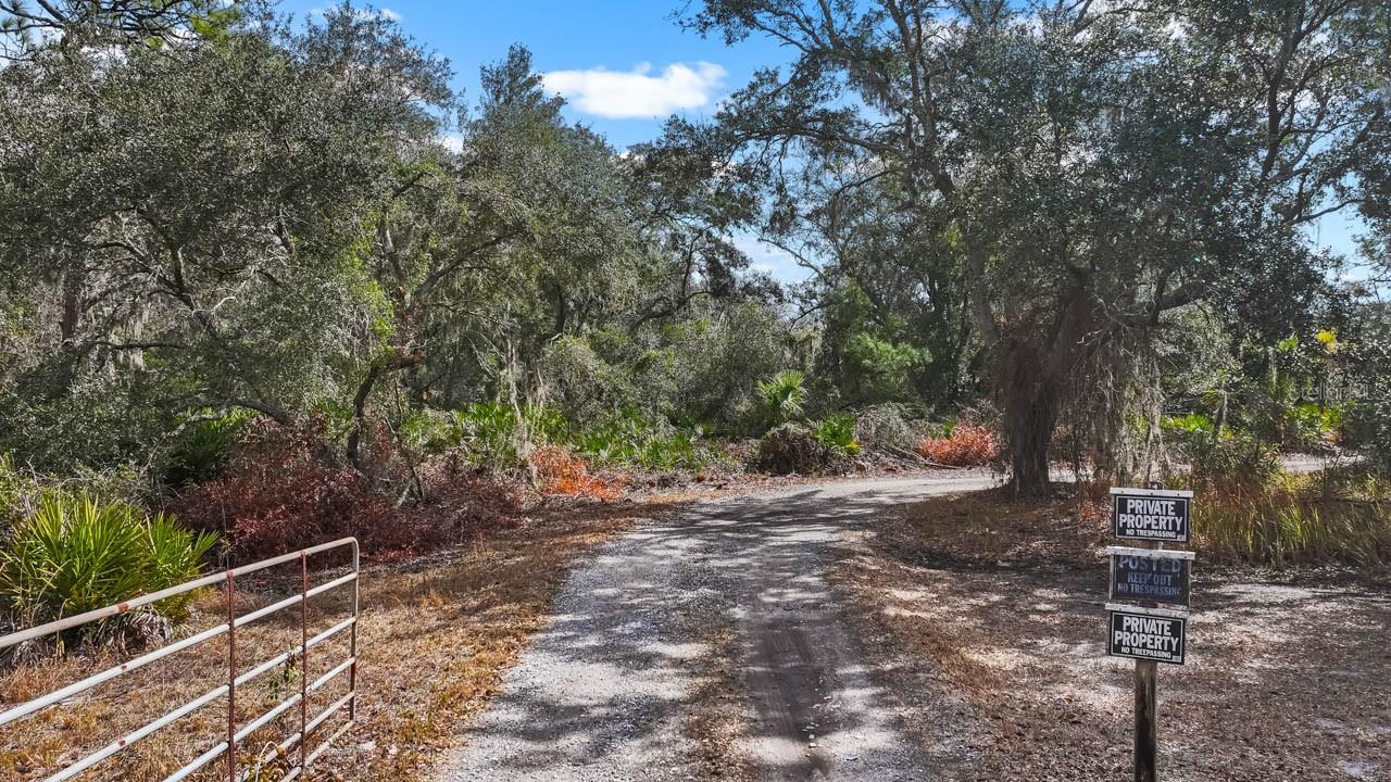 12730 Bullfrog Creek Rd Property Photo 7
