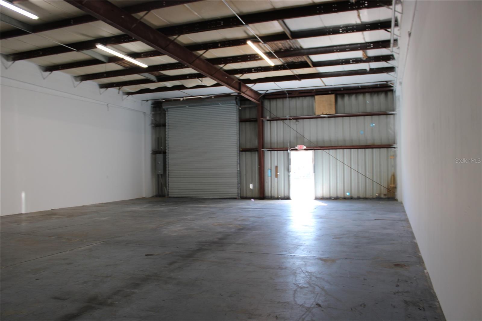 1400 L And R Industrial Blvd #bldg. A Property Photo 4