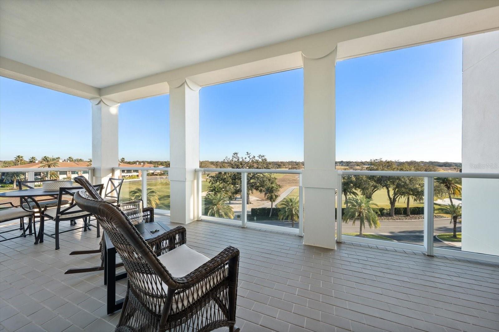85 Belleview Blvd #405 Property Photo 7