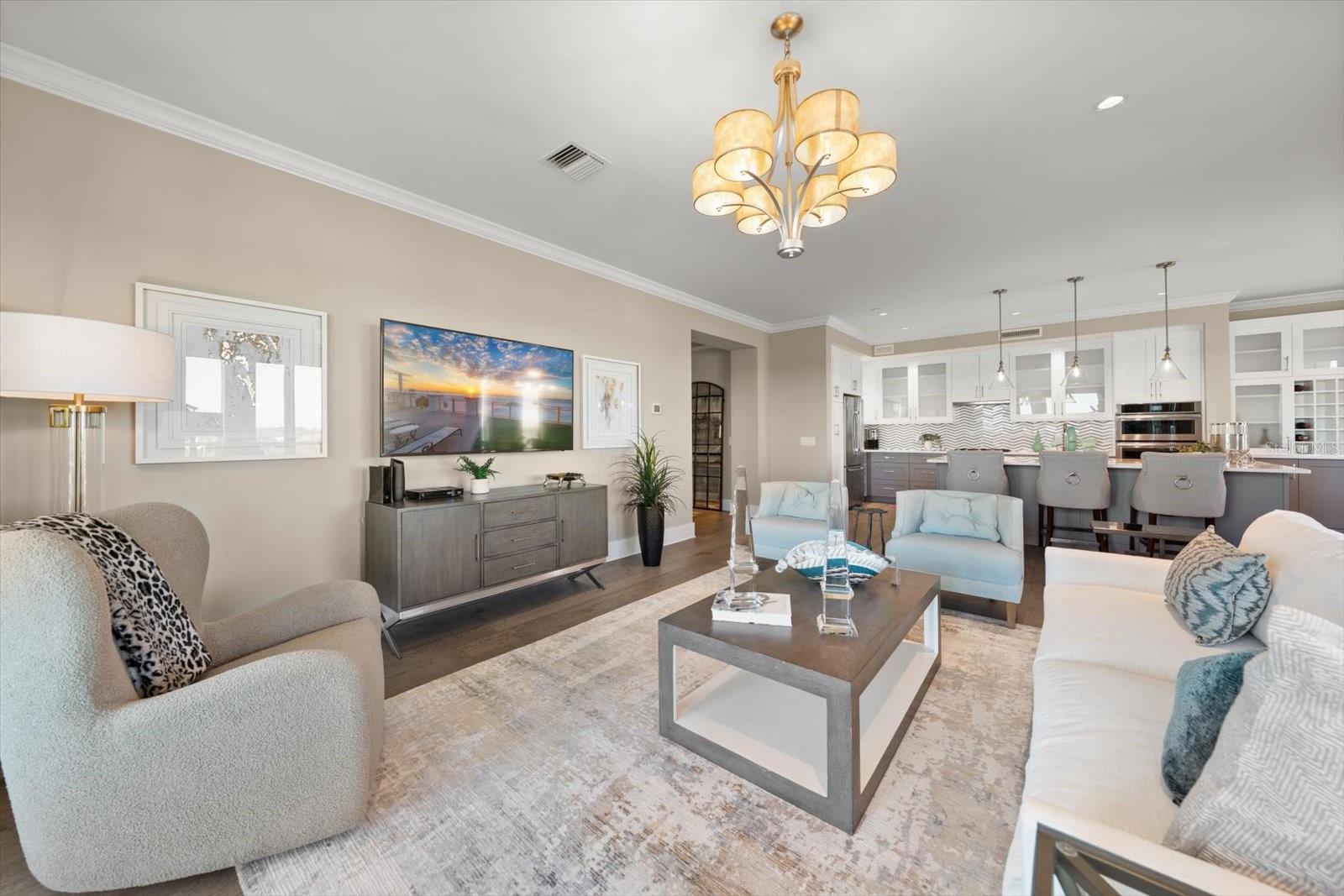 85 Belleview Blvd #405 Property Photo 13