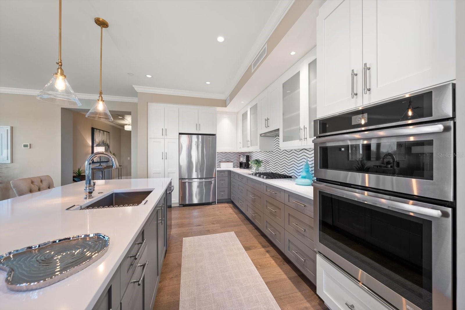 85 Belleview Blvd #405 Property Photo 15
