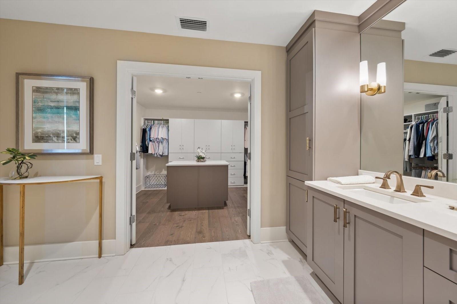 85 Belleview Blvd #405 Property Photo 32