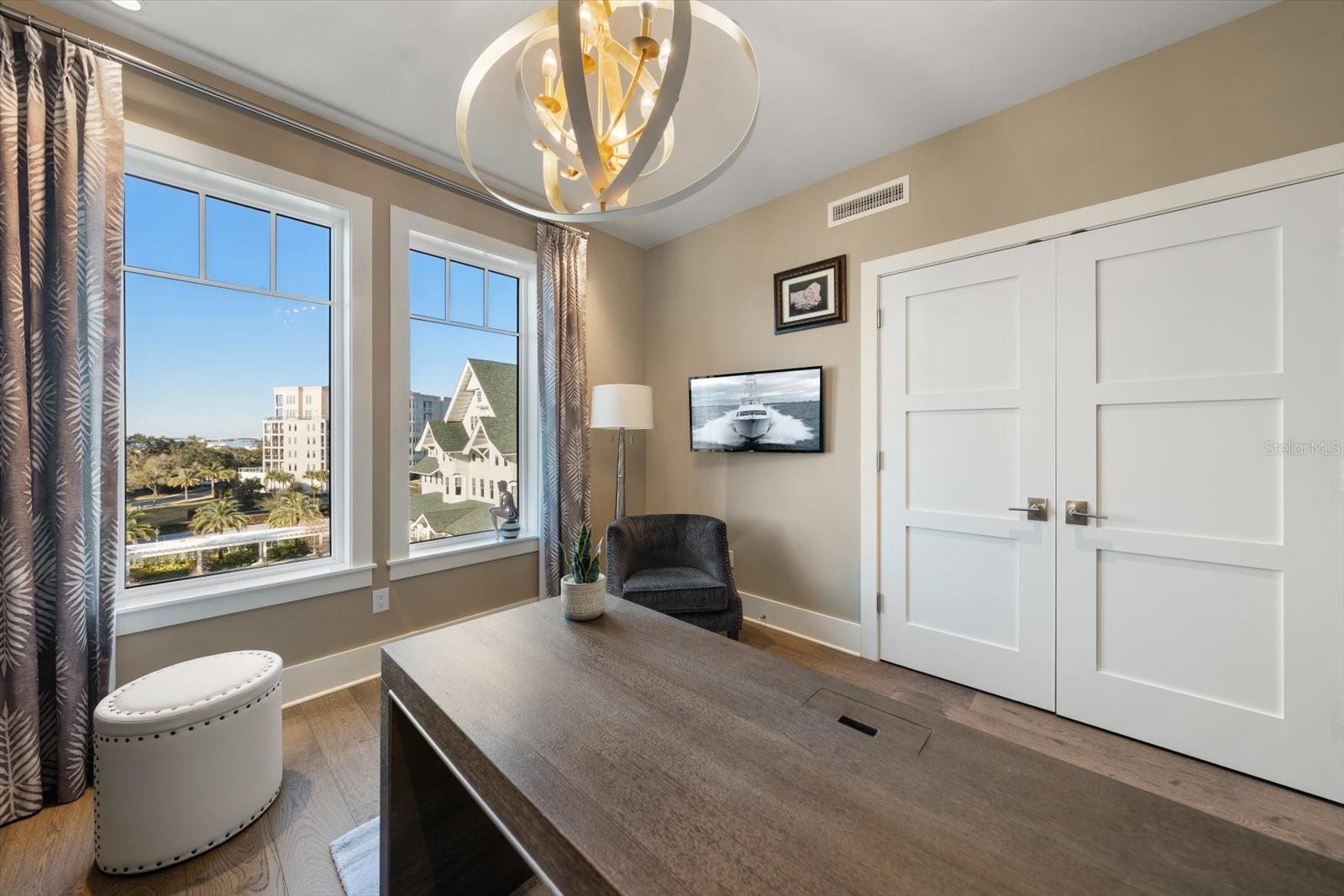 85 Belleview Blvd #405 Property Photo 48