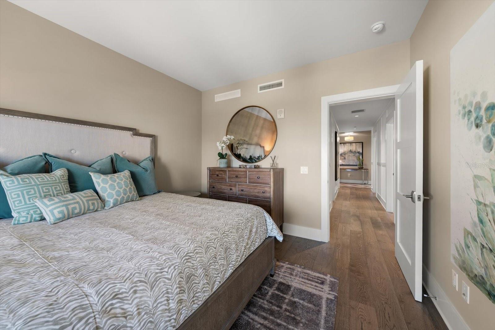 85 Belleview Blvd #405 Property Photo 50