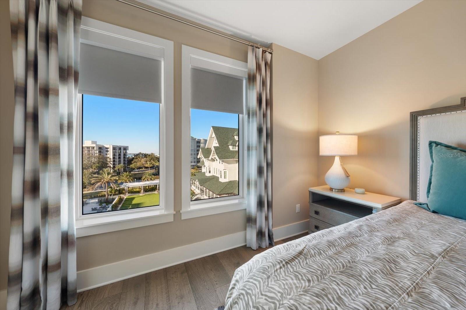 85 Belleview Blvd #405 Property Photo 51