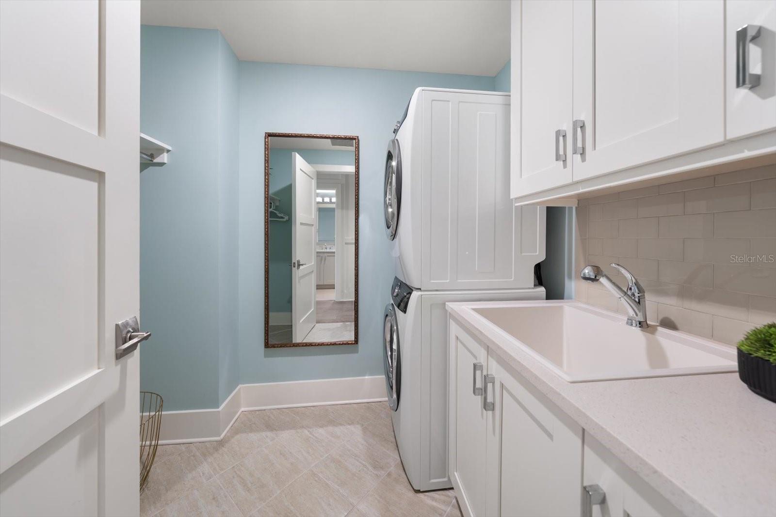 85 Belleview Blvd #405 Property Photo 53