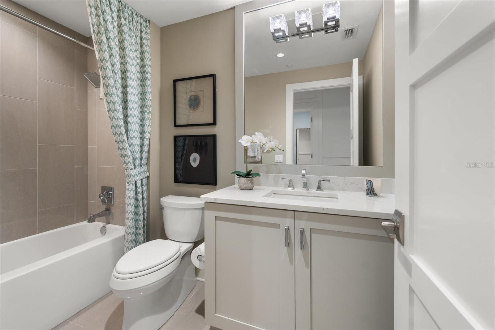 85 Belleview Blvd #405 Property Photo 55