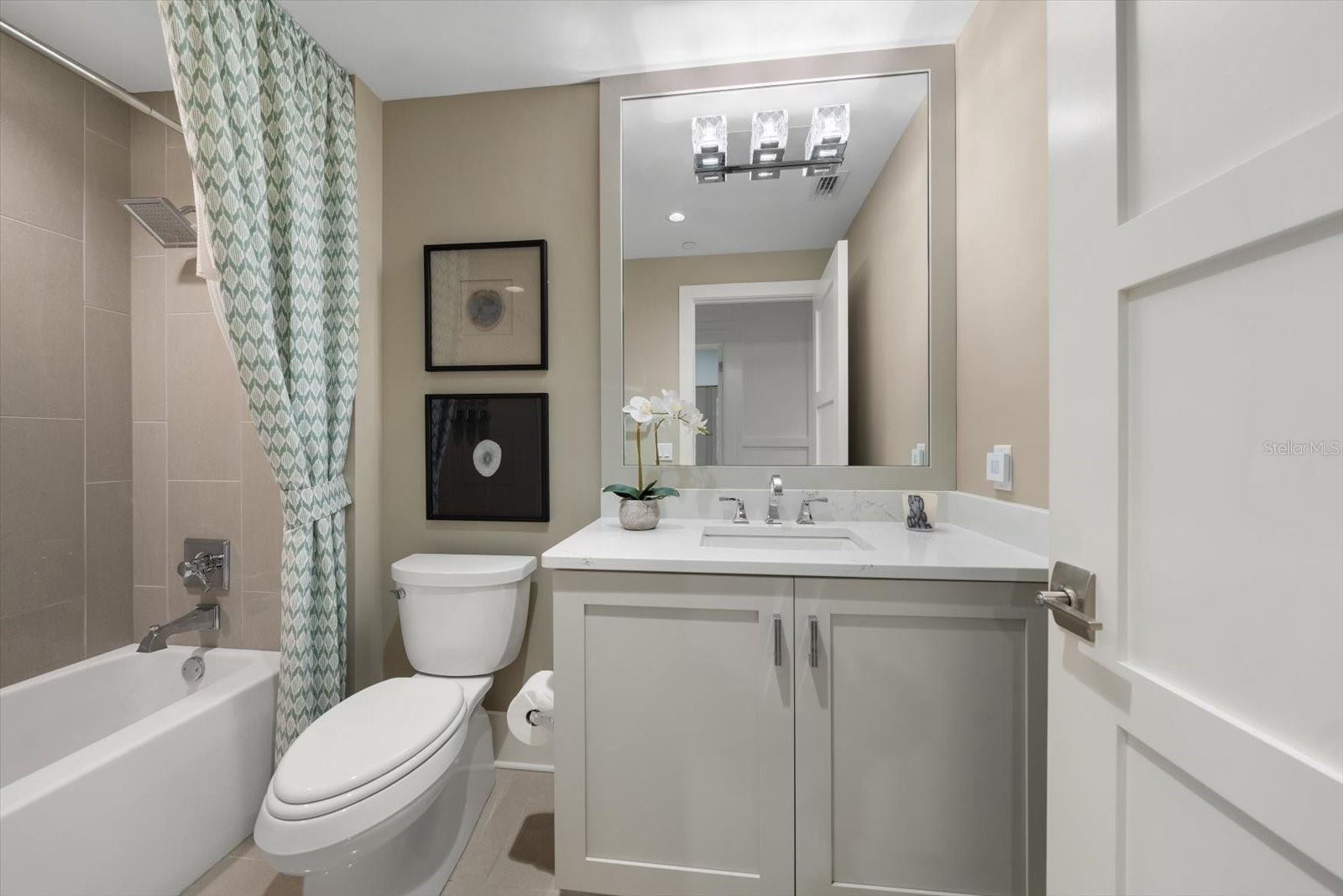 85 Belleview Blvd #405 Property Photo 57