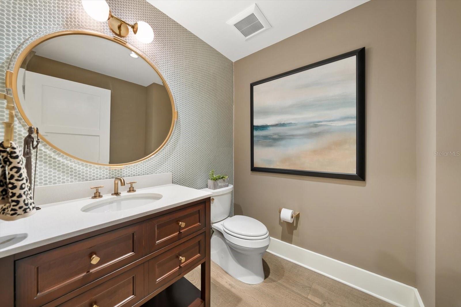 85 Belleview Blvd #405 Property Photo 58