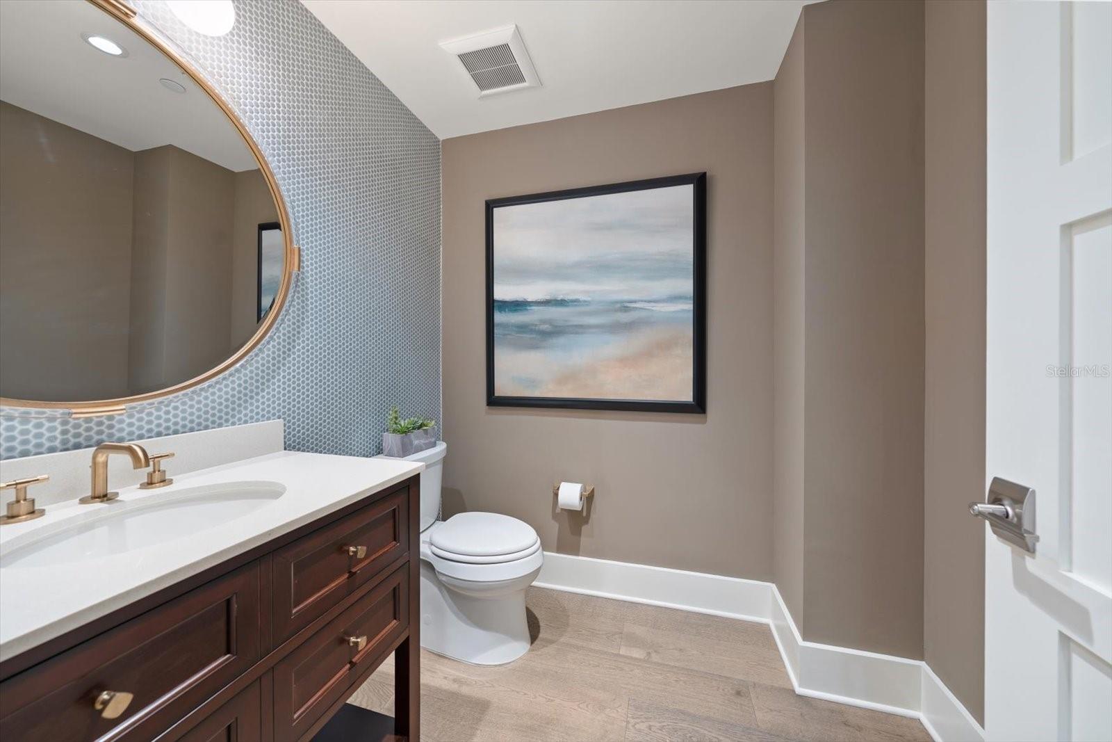 85 Belleview Blvd #405 Property Photo 59