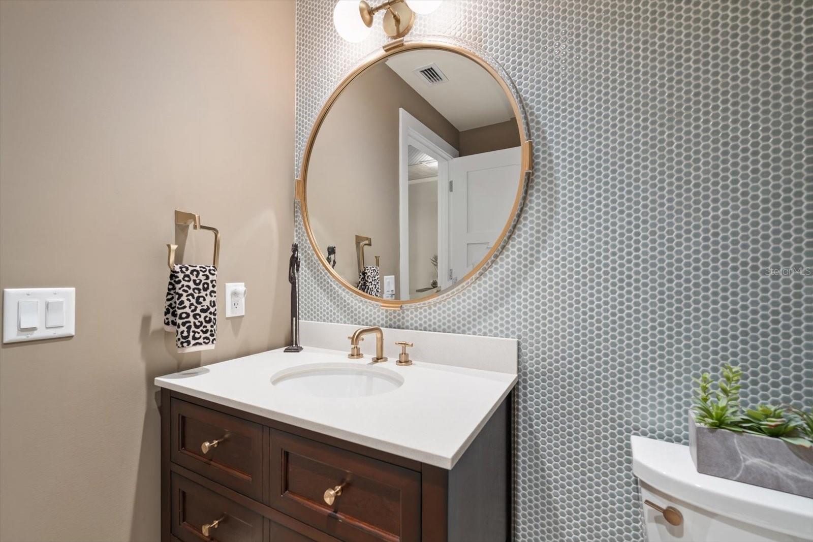 85 Belleview Blvd #405 Property Photo 60