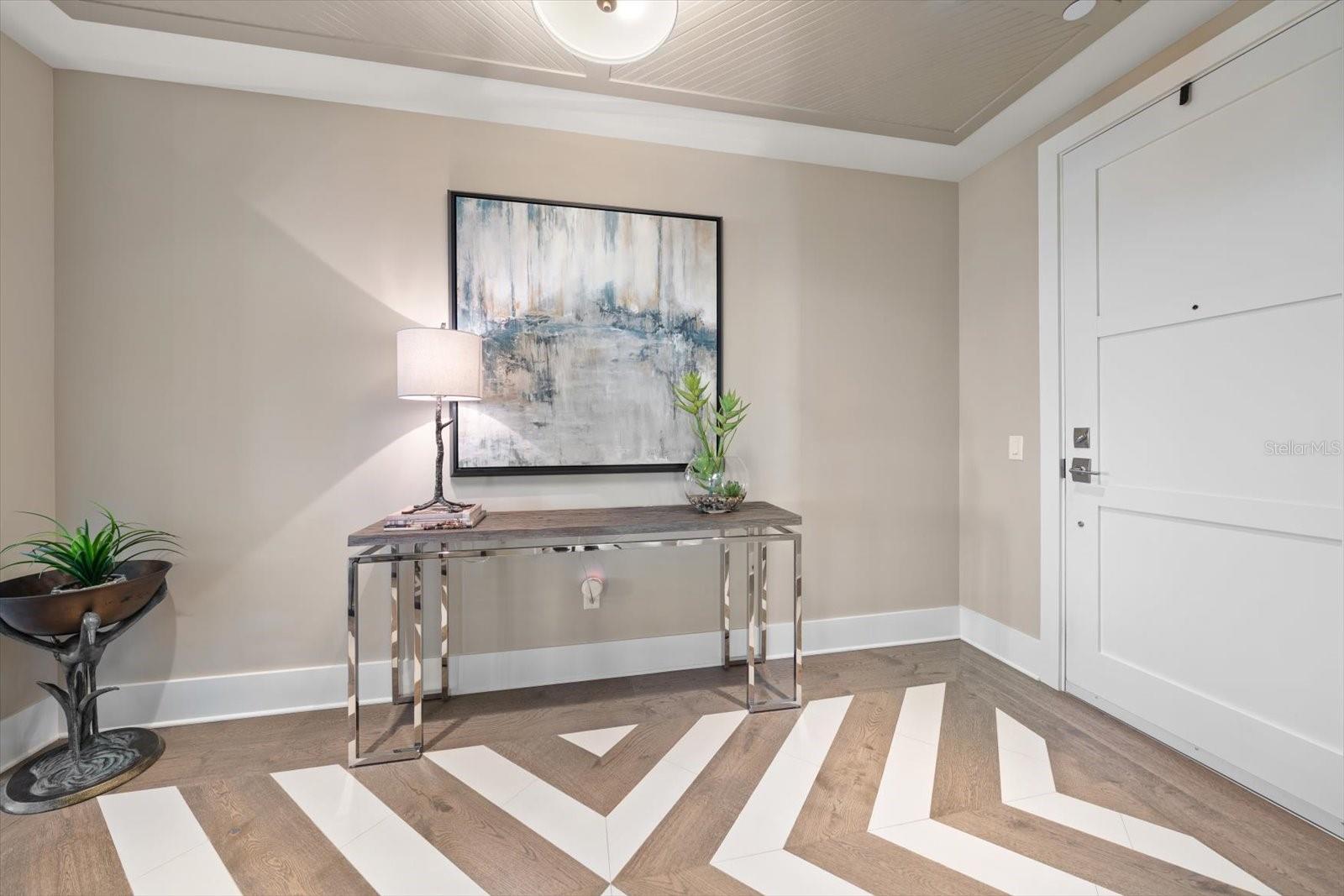 85 Belleview Blvd #405 Property Photo 61