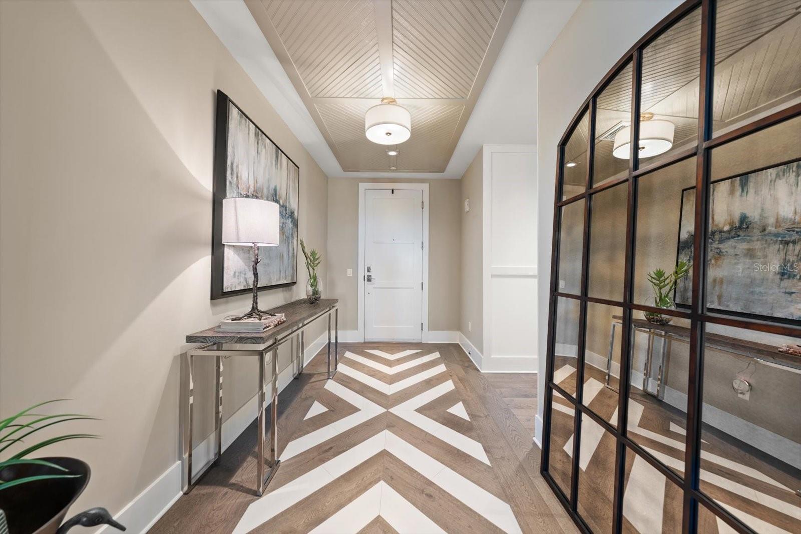 85 Belleview Blvd #405 Property Photo 62
