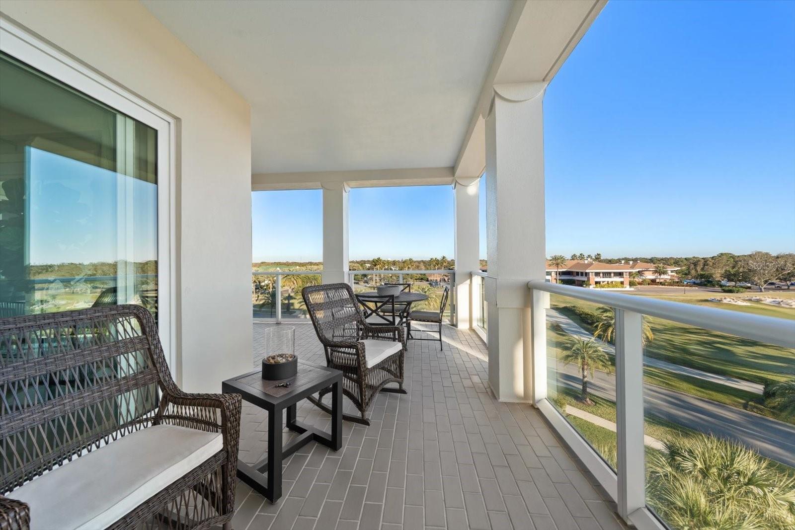 85 Belleview Blvd #405 Property Photo 64