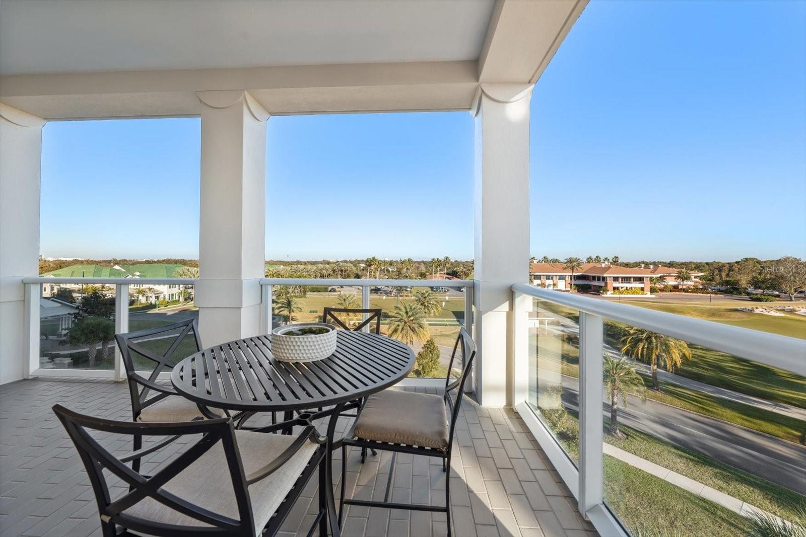 85 Belleview Blvd #405 Property Photo 65