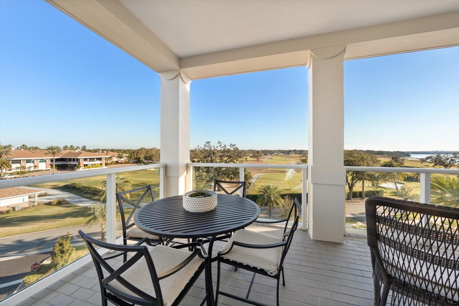 85 Belleview Blvd #405 Property Photo 67