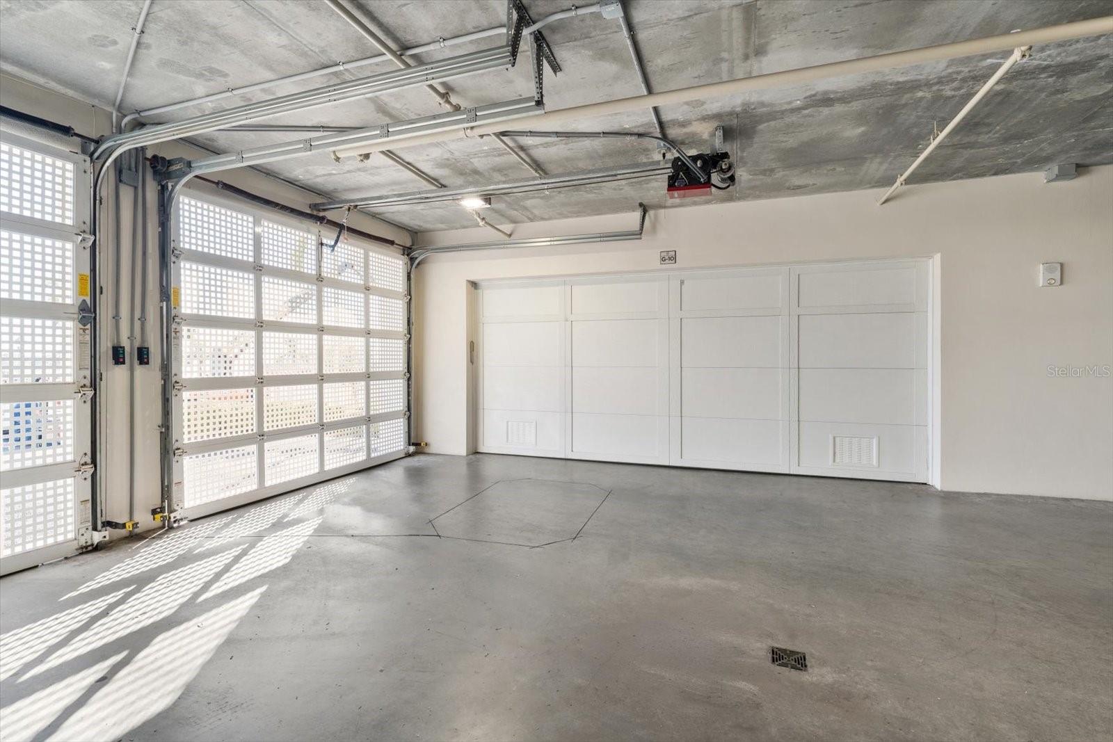 85 Belleview Blvd #405 Property Photo 68