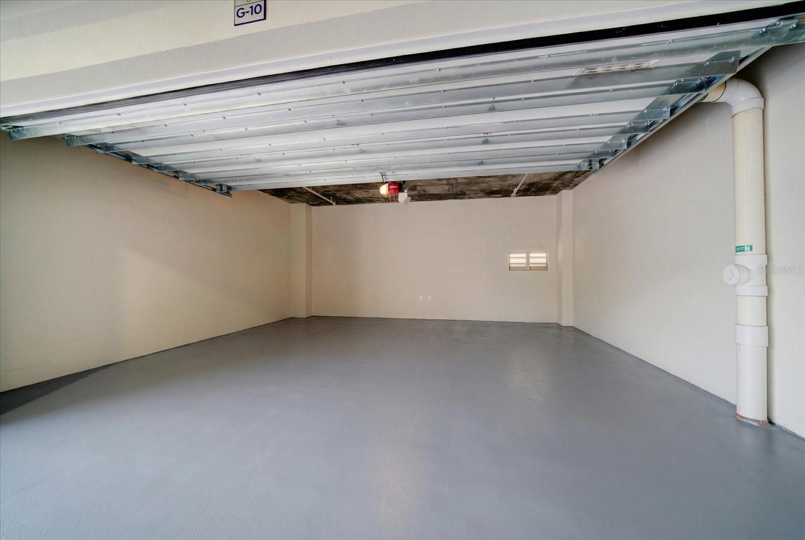 85 Belleview Blvd #405 Property Photo 69