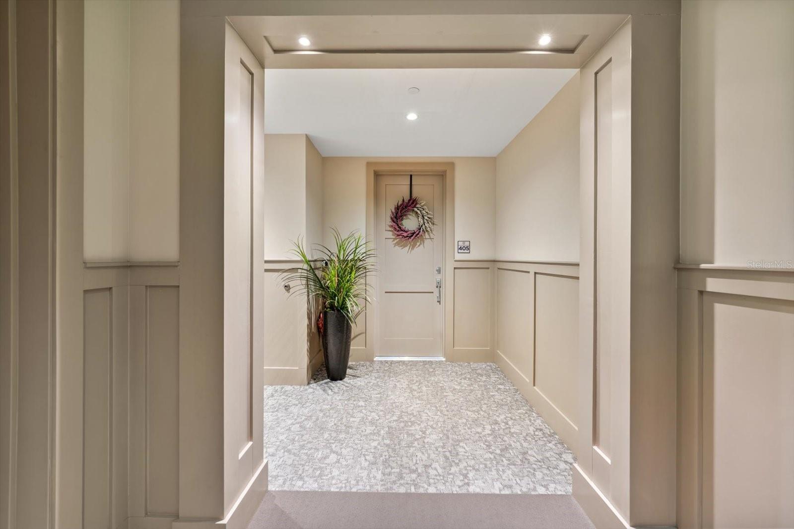 85 Belleview Blvd #405 Property Photo 70