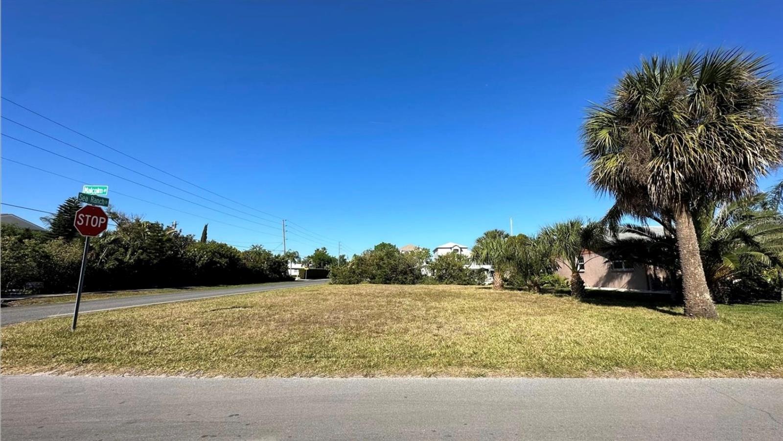 Lot 20 Malcom Ave Property Photo 5