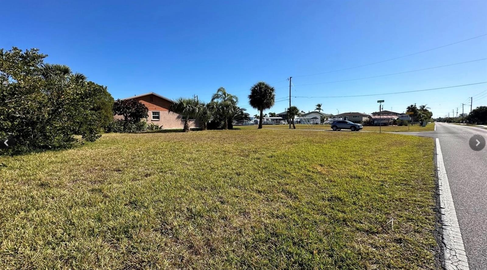 Lot 20 Malcom Ave Property Photo 6