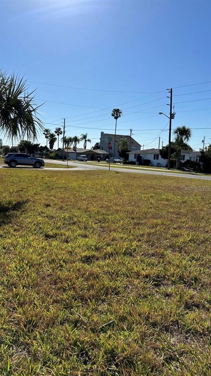 Lot 20 Malcom Ave Property Photo 7