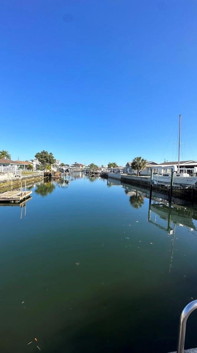 Lot 20 Malcom Ave Property Photo 8