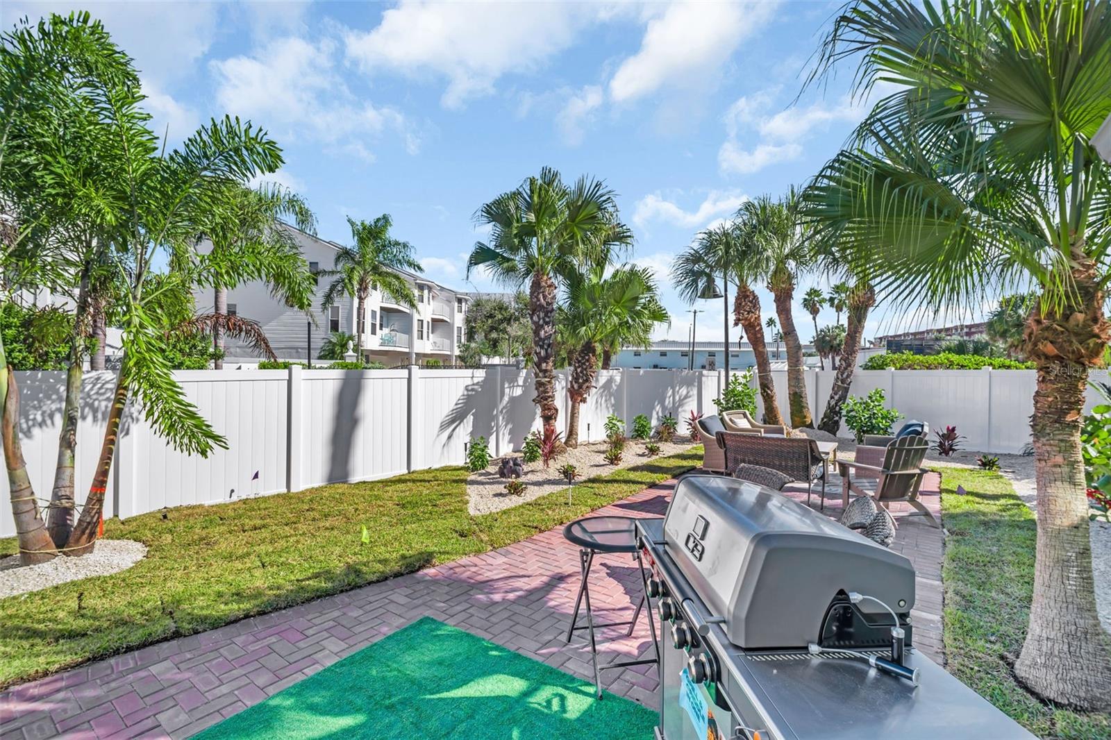 16613 Gulf Blvd Property Photo 34
