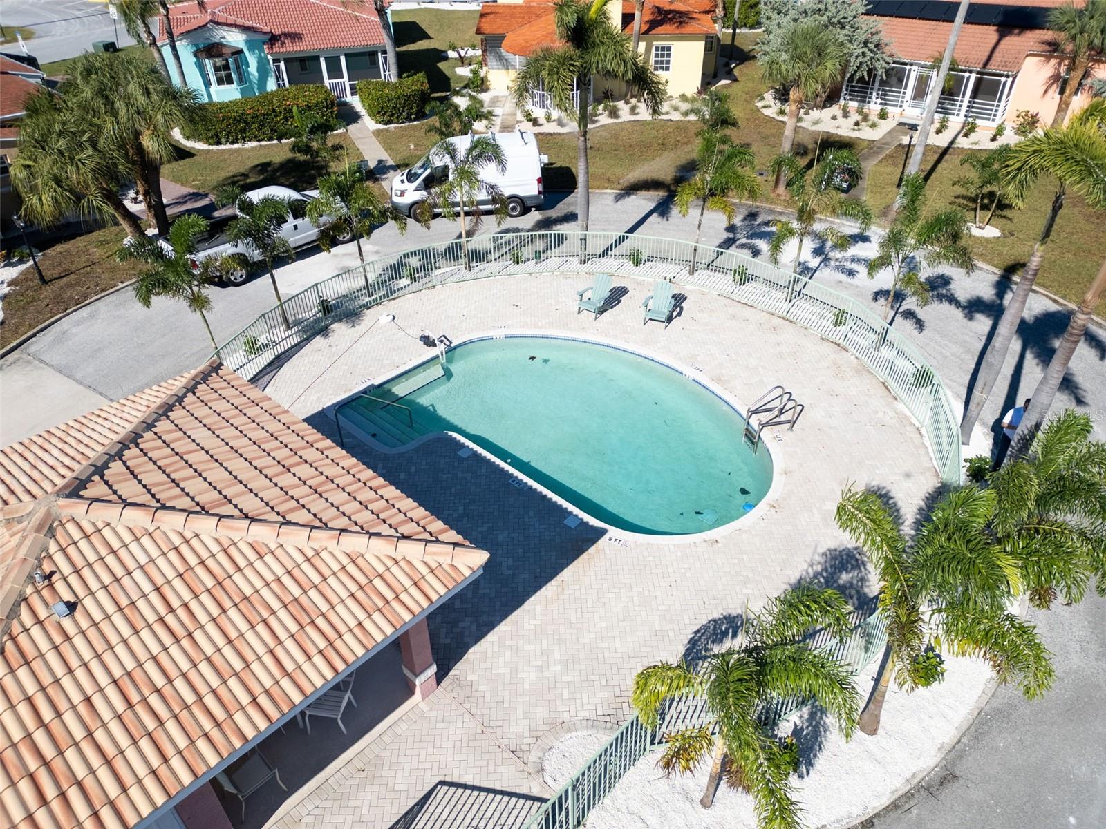 16613 Gulf Blvd Property Photo 41