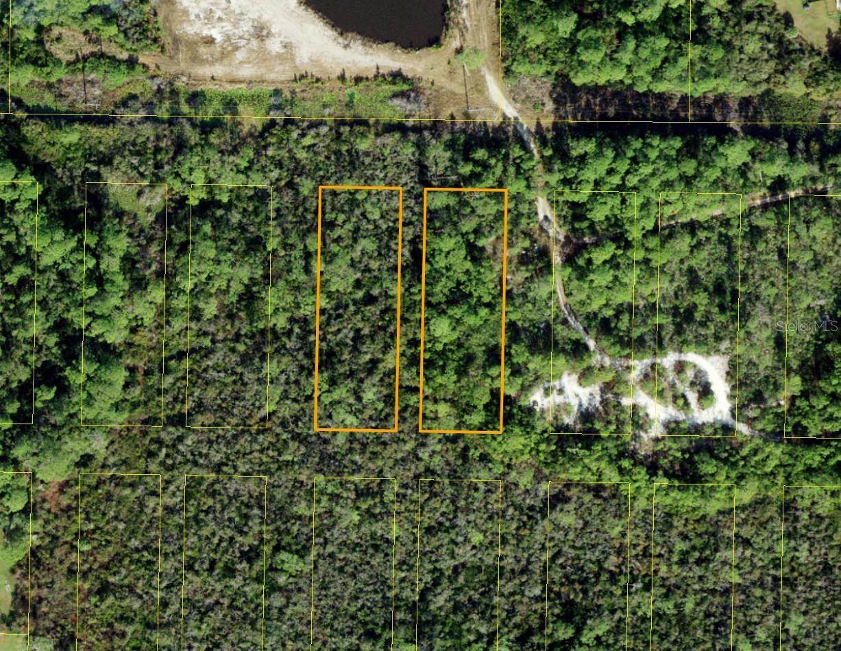 000 Baywood Dr Property Photo 1