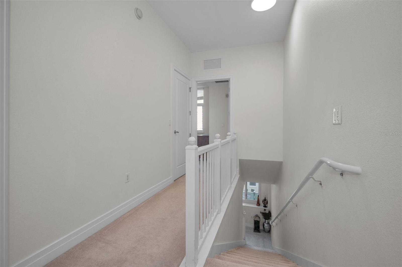 331 Cleveland St #310 Property Photo 21