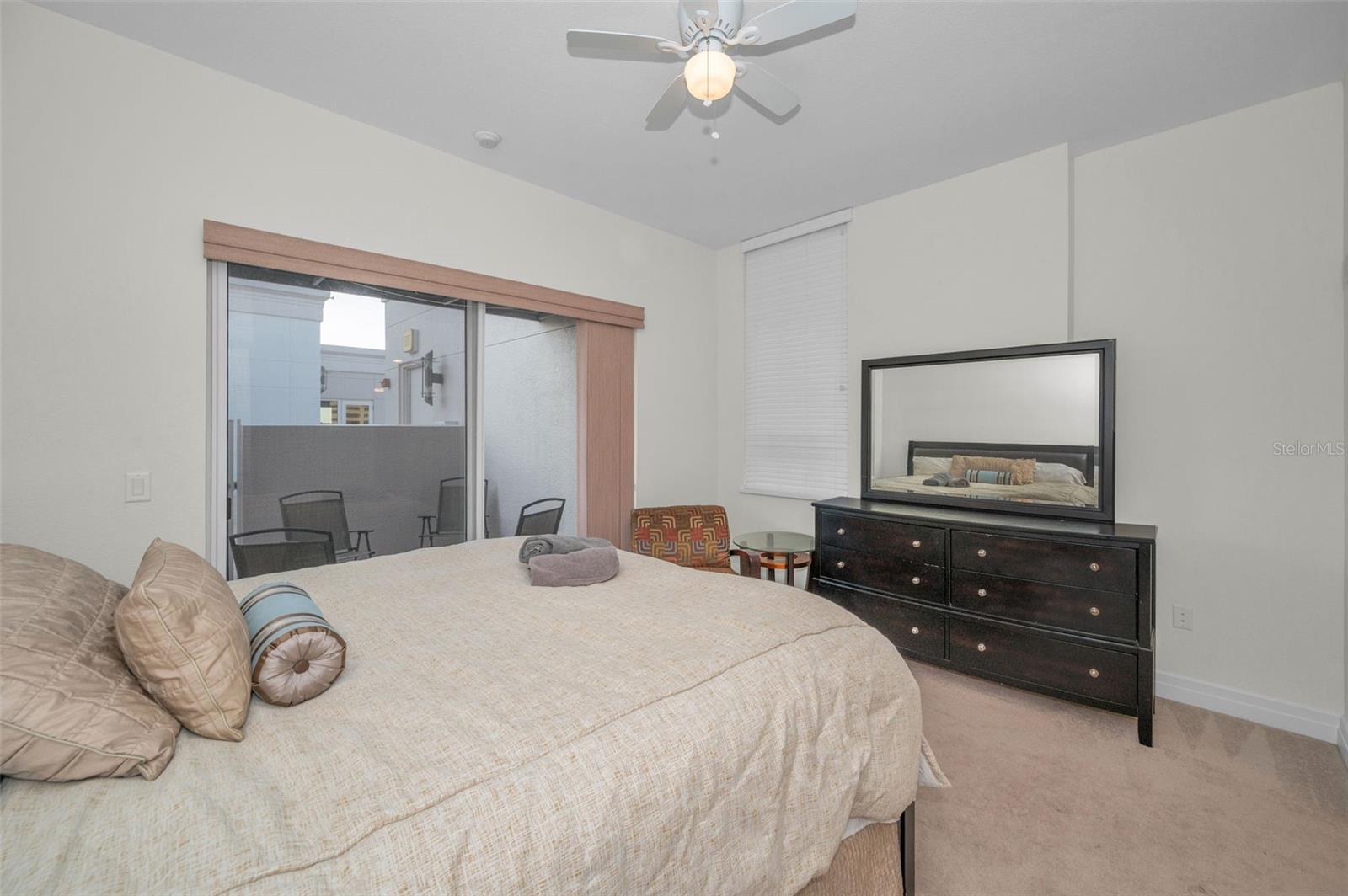 331 Cleveland St #310 Property Photo 24