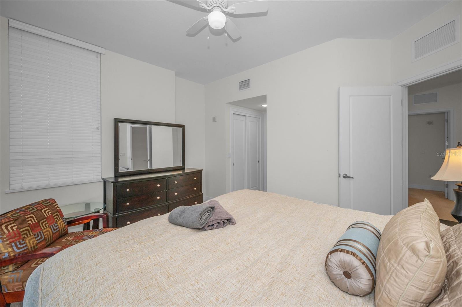 331 Cleveland St #310 Property Photo 25