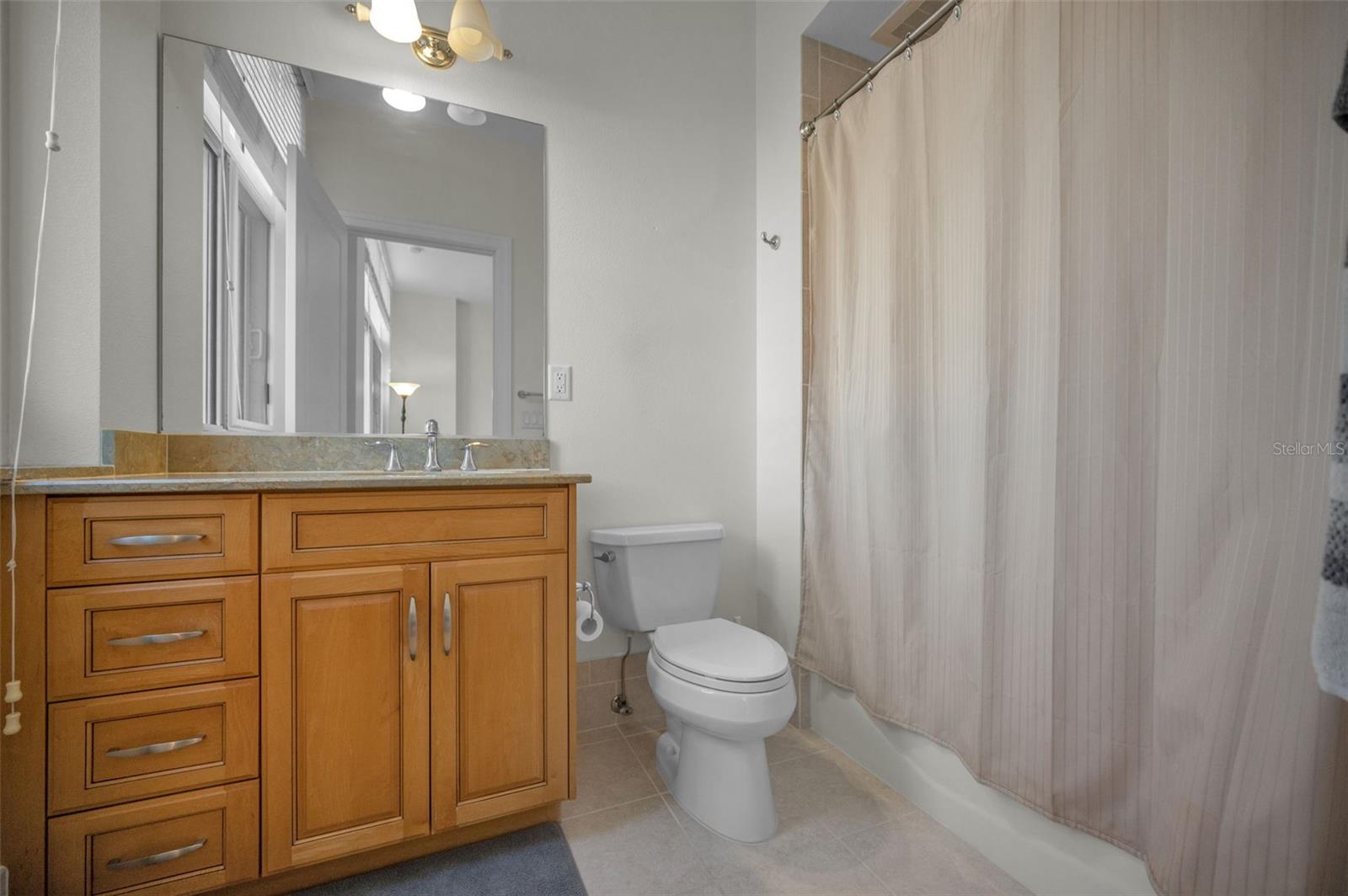 331 Cleveland St #310 Property Photo 38