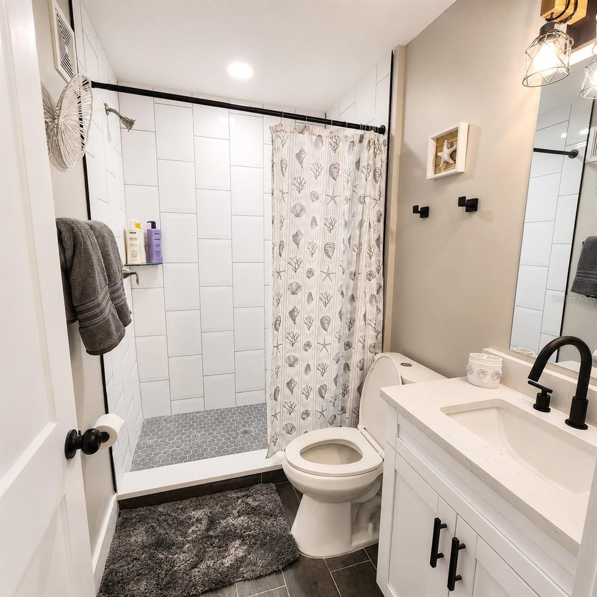 8535 Blind Pass Dr #103 Property Photo 8