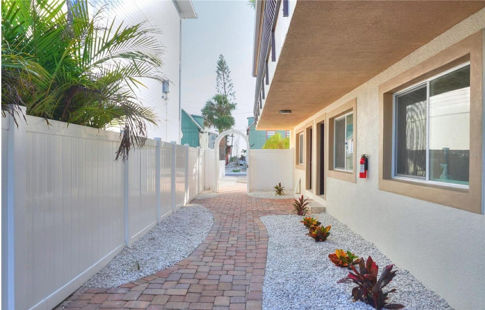 8535 Blind Pass Dr #103 Property Photo 18