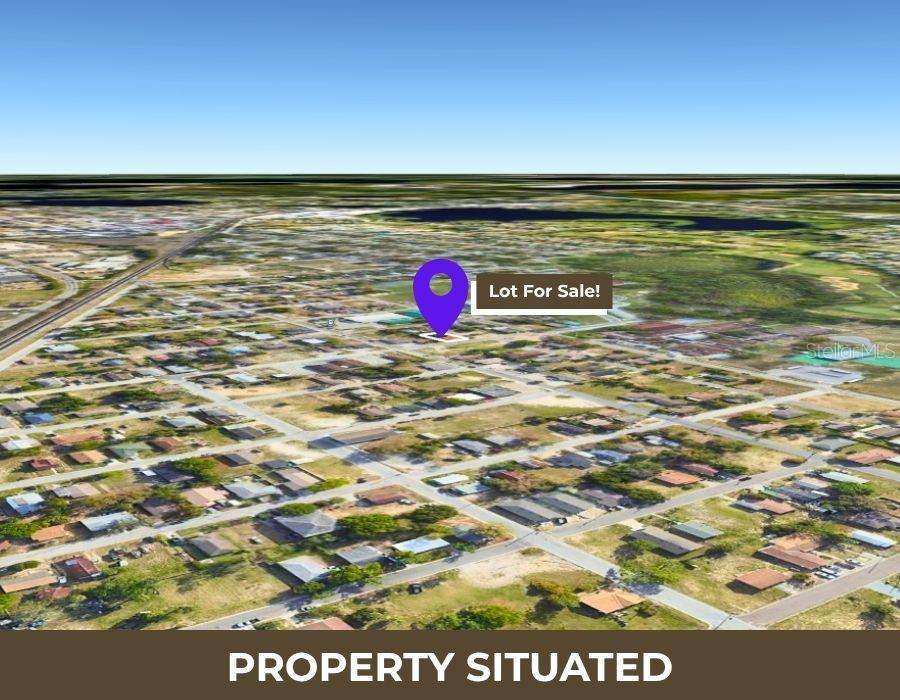 1015 Avenue F Property Photo 5