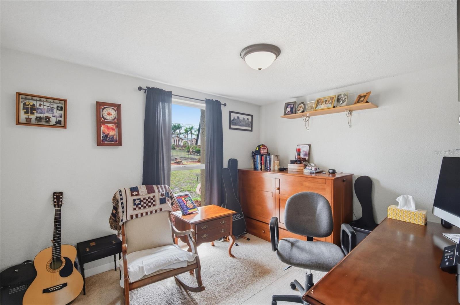 TB8477617 Property Photo 18